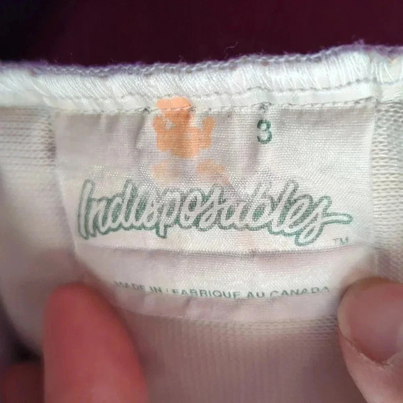 Waterproof Play Mat/Pad - Picture 6 of 8